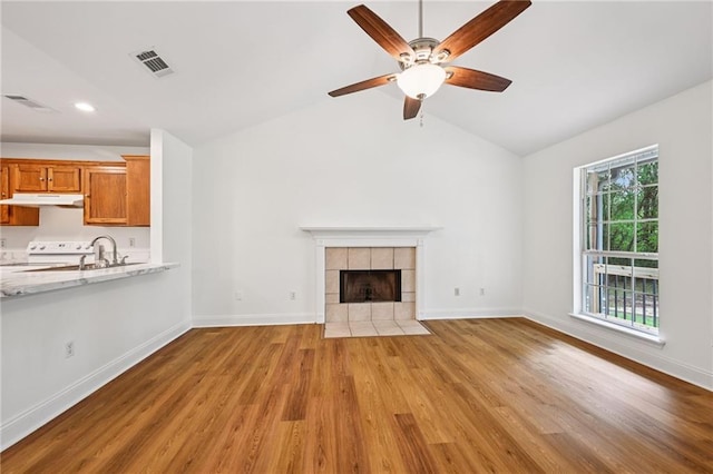 75180 Horse Branch Rd, Covington, LA 70435 - photo 6