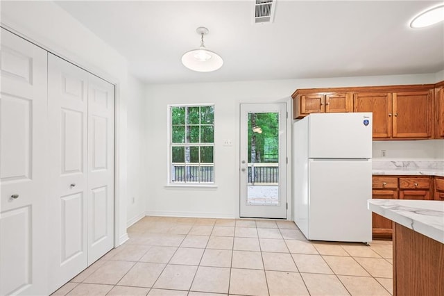 75180 Horse Branch Rd, Covington, LA 70435 - photo 7