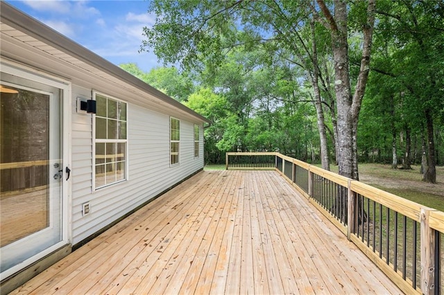 75180 Horse Branch Rd, Covington, LA 70435 - photo 8