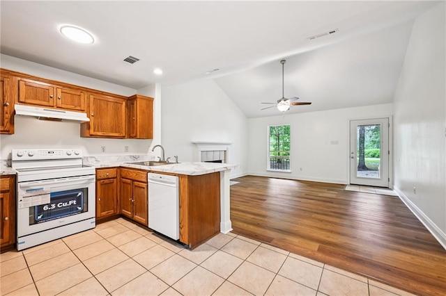 75180 Horse Branch Rd, Covington, LA 70435 - photo 10