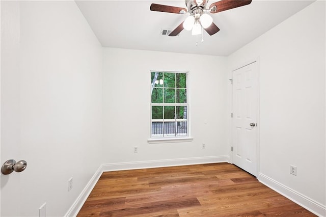 75180 Horse Branch Rd, Covington, LA 70435 - photo 11