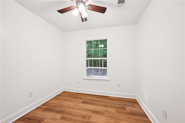 75180 Horse Branch Rd, Covington, LA 70435 - photo 13