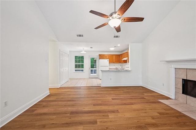 75180 Horse Branch Rd, Covington, LA 70435 - photo 14
