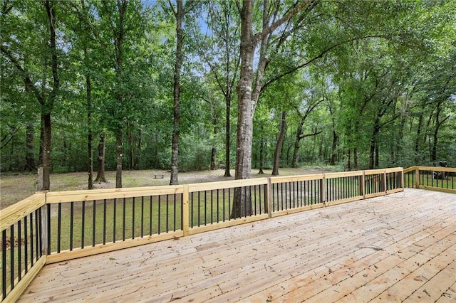 75180 Horse Branch Rd, Covington, LA 70435 - photo 15