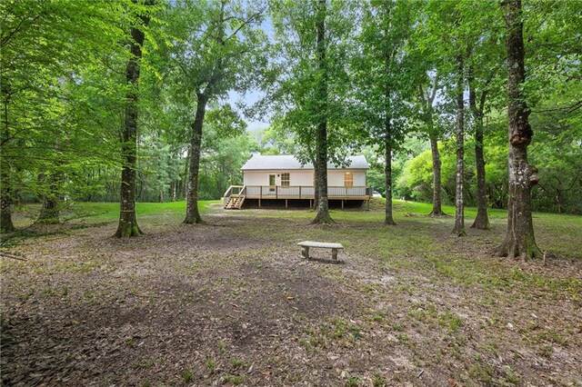 75180 Horse Branch Rd, Covington, LA 70435 - photo 16