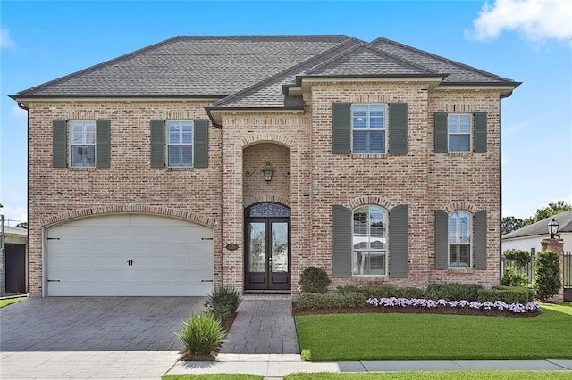 1435 Cherokee Ave, Metairie, LA 70005 - photo 1