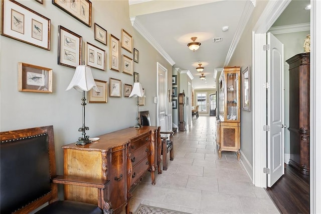 1435 Cherokee Ave, Metairie, LA 70005 - photo 3