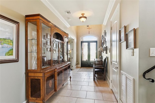1435 Cherokee Ave, Metairie, LA 70005 - photo 4