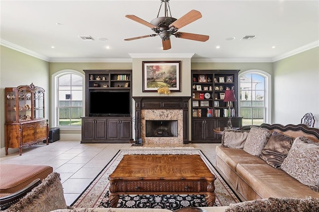 1435 Cherokee Ave, Metairie, LA 70005 - photo 5