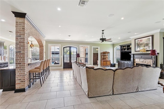 1435 Cherokee Ave, Metairie, LA 70005 - photo 6