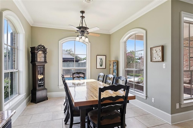 1435 Cherokee Ave, Metairie, LA 70005 - photo 8