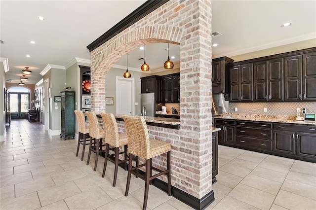 1435 Cherokee Ave, Metairie, LA 70005 - photo 9