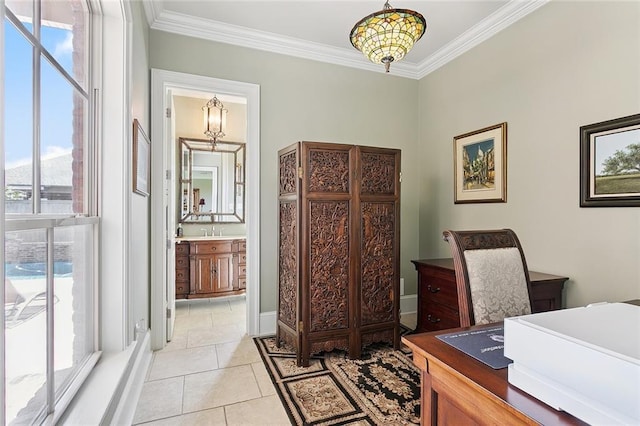 1435 Cherokee Ave, Metairie, LA 70005 - photo 13