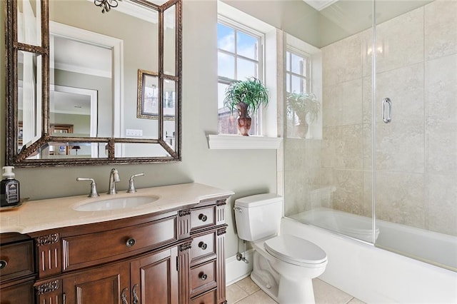 1435 Cherokee Ave, Metairie, LA 70005 - photo 14
