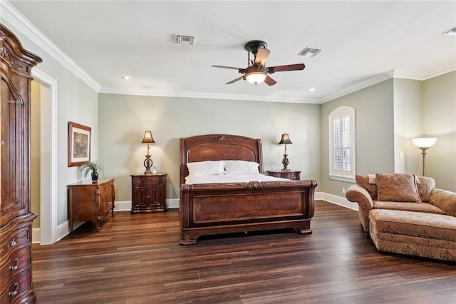 1435 Cherokee Ave, Metairie, LA 70005 - photo 15