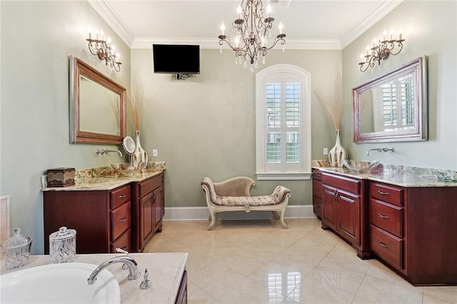 1435 Cherokee Ave, Metairie, LA 70005 - photo 16