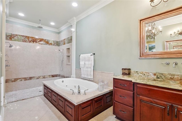 1435 Cherokee Ave, Metairie, LA 70005 - photo 17