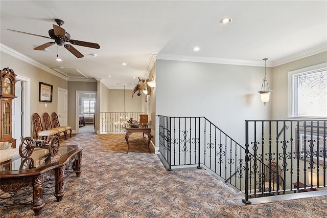 1435 Cherokee Ave, Metairie, LA 70005 - photo 19