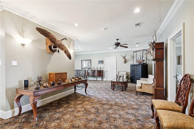 1435 Cherokee Ave, Metairie, LA 70005 - photo 20