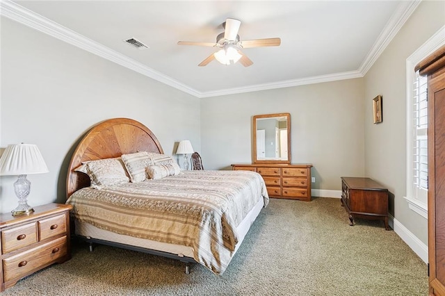 1435 Cherokee Ave, Metairie, LA 70005 - photo 21