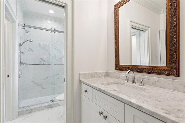 1435 Cherokee Ave, Metairie, LA 70005 - photo 22