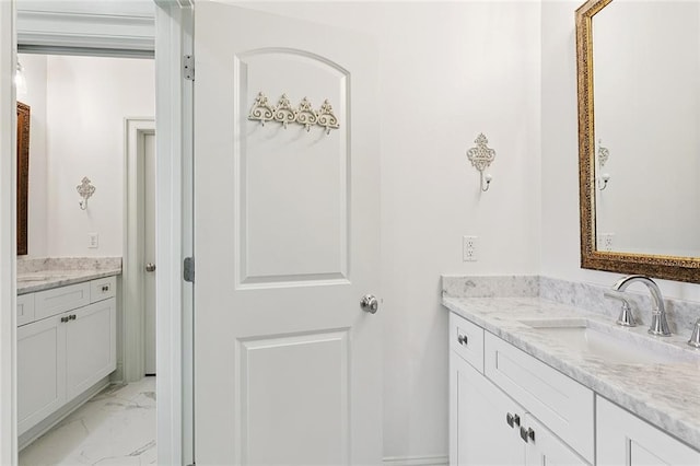 1435 Cherokee Ave, Metairie, LA 70005 - photo 23