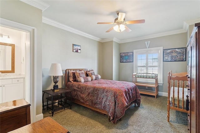 1435 Cherokee Ave, Metairie, LA 70005 - photo 24