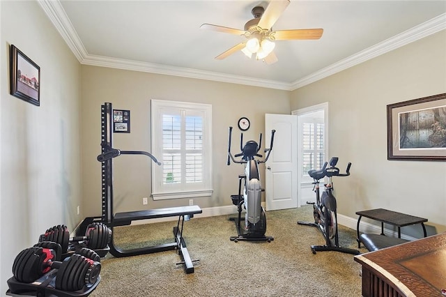 1435 Cherokee Ave, Metairie, LA 70005 - photo 25