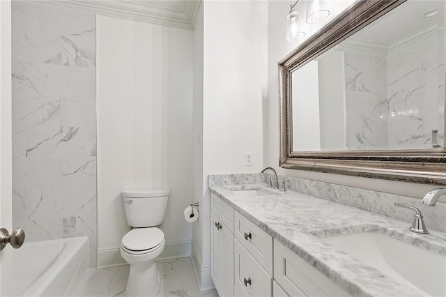 1435 Cherokee Ave, Metairie, LA 70005 - photo 27