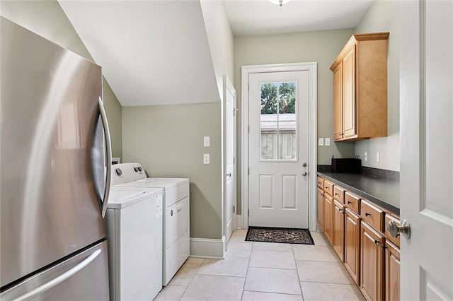1435 Cherokee Ave, Metairie, LA 70005 - photo 28