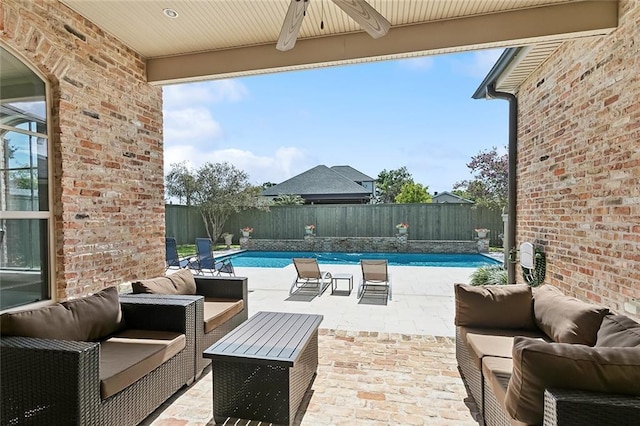 1435 Cherokee Ave, Metairie, LA 70005 - photo 29
