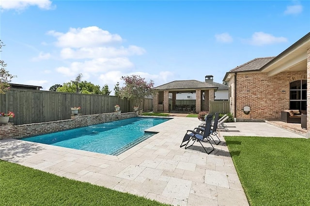 1435 Cherokee Ave, Metairie, LA 70005 - photo 30