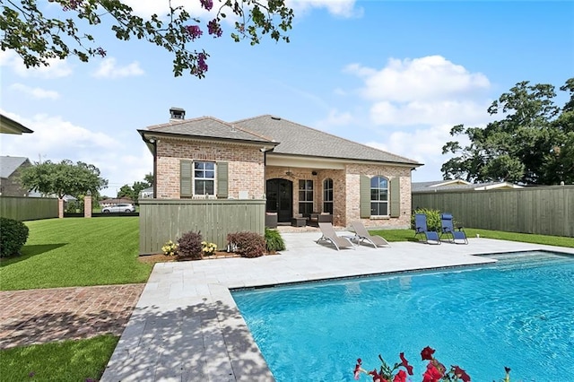 1435 Cherokee Ave, Metairie, LA 70005 - photo 31