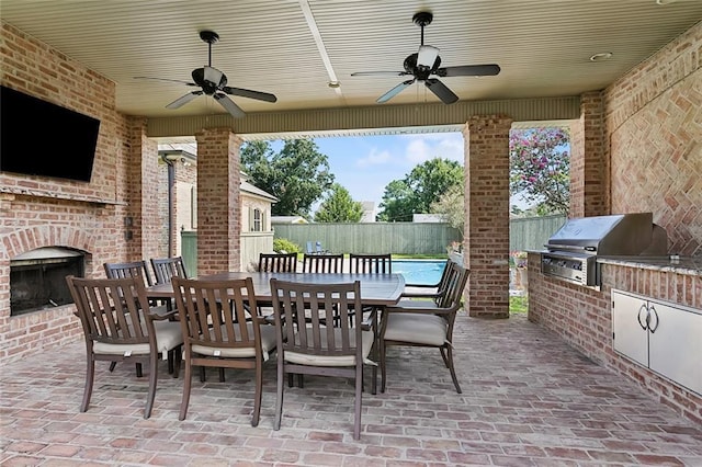 1435 Cherokee Ave, Metairie, LA 70005 - photo 32