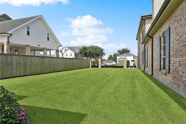 1435 Cherokee Ave, Metairie, LA 70005 - photo 34