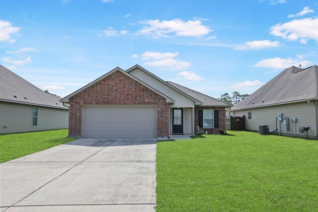 42178 Blakely Pl, Ponchatoula, LA 70454 - photo 1