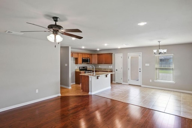 42178 Blakely Pl, Ponchatoula, LA 70454 - photo 2