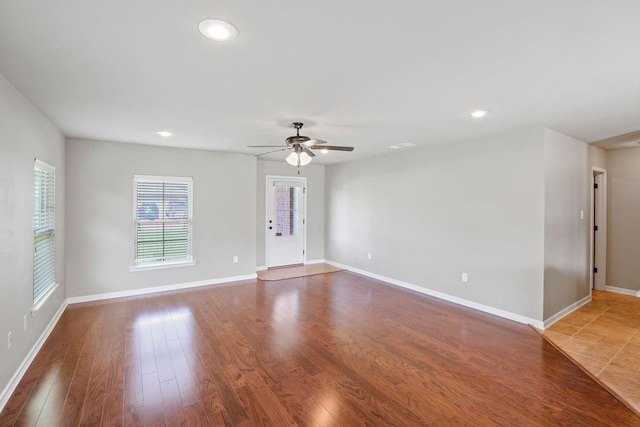 42178 Blakely Pl, Ponchatoula, LA 70454 - photo 3