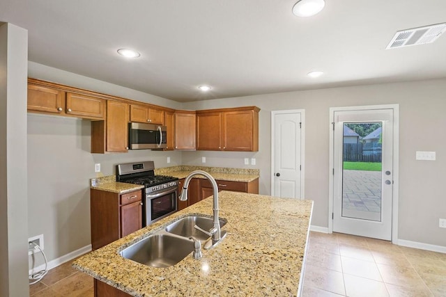 42178 Blakely Pl, Ponchatoula, LA 70454 - photo 4