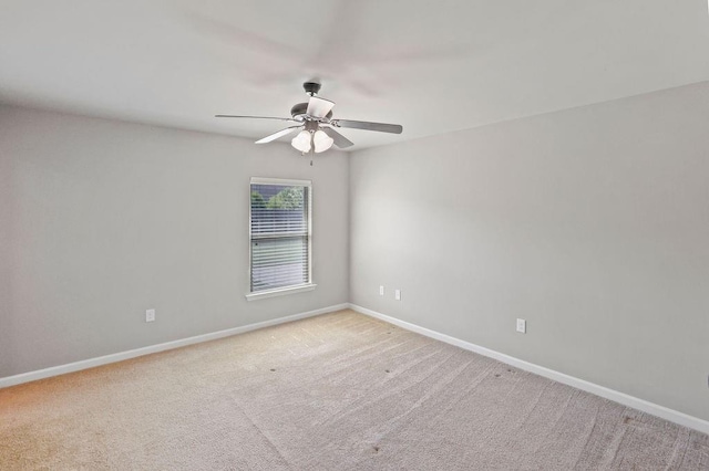 42178 Blakely Pl, Ponchatoula, LA 70454 - photo 5