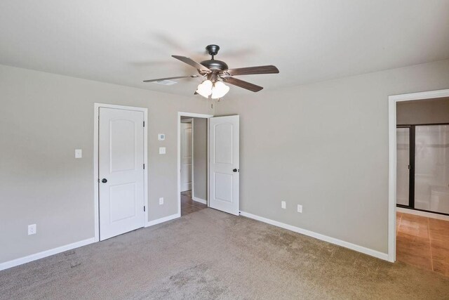 42178 Blakely Pl, Ponchatoula, LA 70454 - photo 6