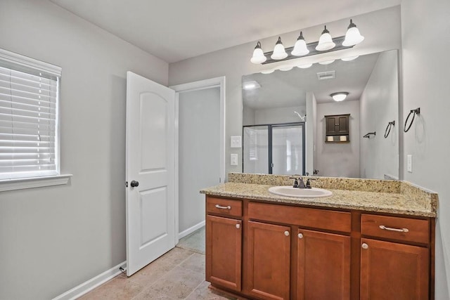 42178 Blakely Pl, Ponchatoula, LA 70454 - photo 7
