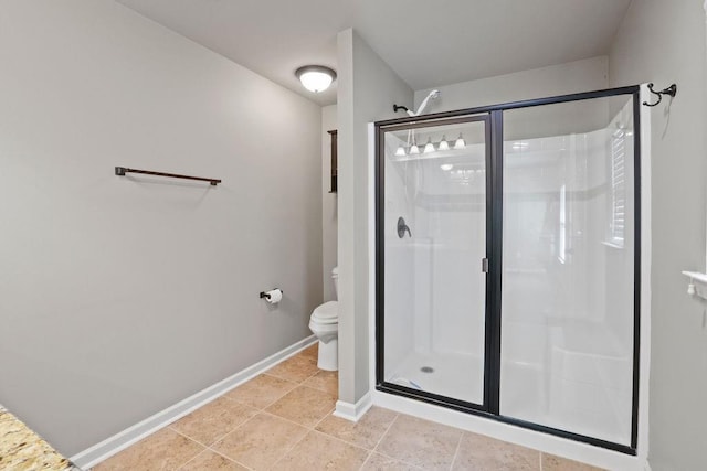 42178 Blakely Pl, Ponchatoula, LA 70454 - photo 8