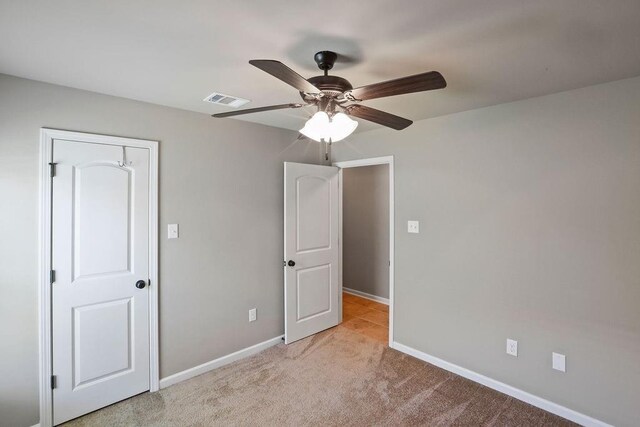 42178 Blakely Pl, Ponchatoula, LA 70454 - photo 9