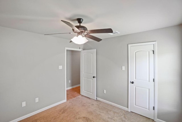 42178 Blakely Pl, Ponchatoula, LA 70454 - photo 10