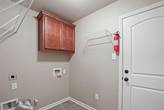 42178 Blakely Pl, Ponchatoula, LA 70454 - photo 12