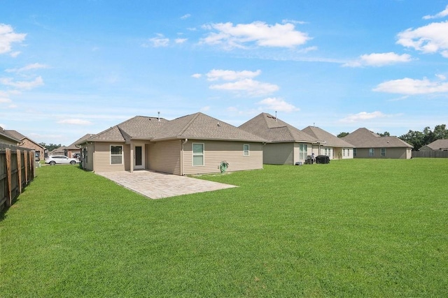 42178 Blakely Pl, Ponchatoula, LA 70454 - photo 13