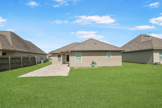 42178 Blakely Pl, Ponchatoula, LA 70454 - photo 14