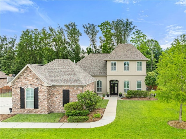 259 Saw Grass Loop, Covington, LA 70435 - photo 1