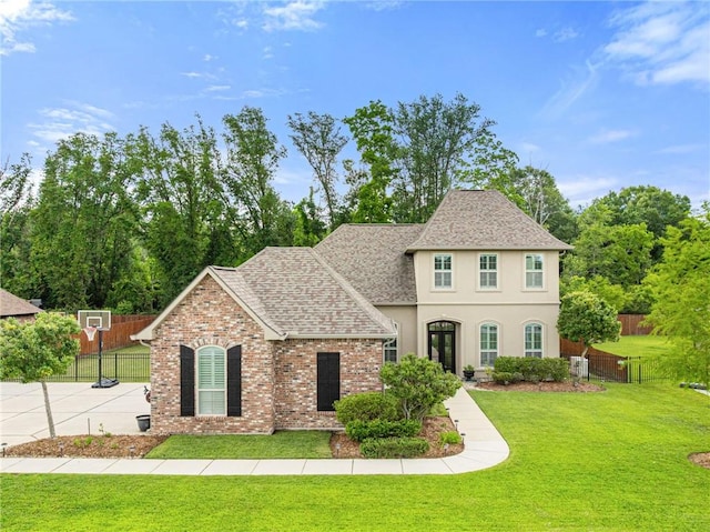 259 Saw Grass Loop, Covington, LA 70435 - photo 2